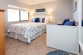 Windjammer 403