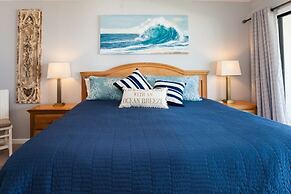 Windjammer 403