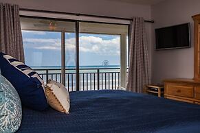 Windjammer 403