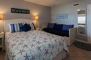 Windjammer 403