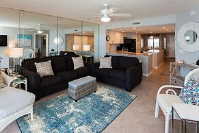Windjammer 403