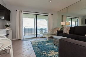 Windjammer 403