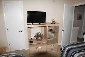 Summerhouse 363