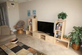 Summerhouse 363