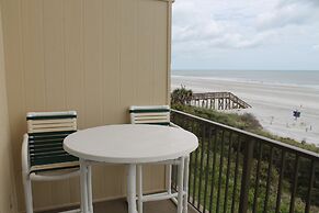 Summerhouse 363