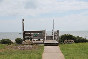 Summerhouse 363