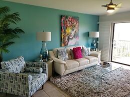 Summerhouse 430