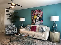Summerhouse 430