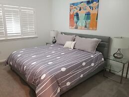 Summerhouse 430