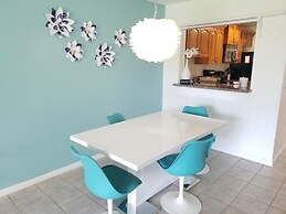 Summerhouse 430