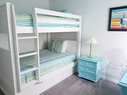 Summerhouse 430