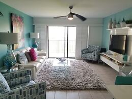 Summerhouse 430