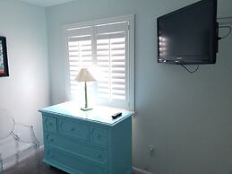 Summerhouse 430