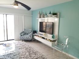 Summerhouse 430