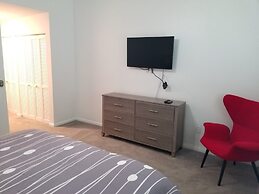 Summerhouse 430