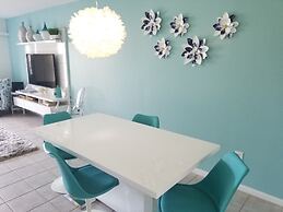 Summerhouse 430