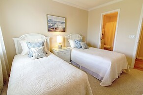 Summerhouse 356