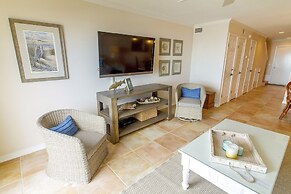 Summerhouse 356