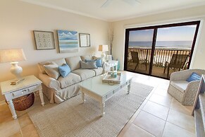 Summerhouse 356