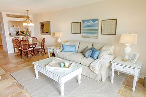 Summerhouse 356