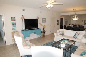 Surf Club II, Unit 714