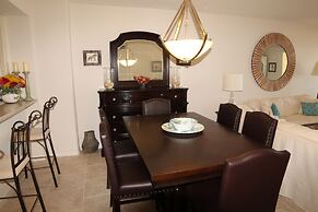 Surf Club II, Unit 714