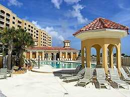 Surf Club II, Unit 714