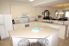 Surf Club II, Unit 714