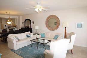 Surf Club II, Unit 714