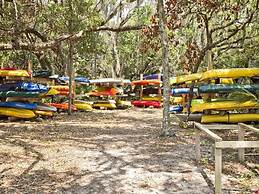 Surf Club II, Unit 714