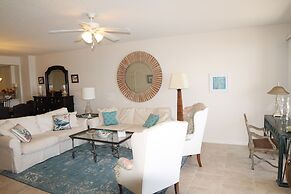 Surf Club II, Unit 714