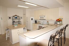 Surf Club II, Unit 714