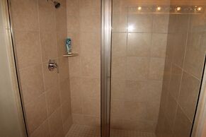 Surf Club II, Unit 714