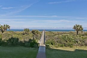 Surf Club II, Unit 714