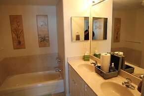 Surf Club II, Unit 714