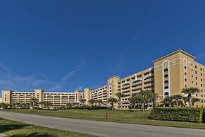 Surf Club II, Unit 714