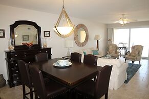 Surf Club II, Unit 714