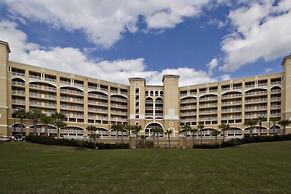 Surf Club II, Unit 714