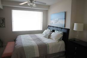 Surf Club II, Unit 714