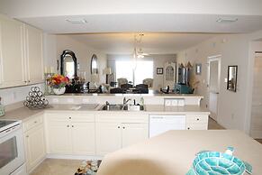 Surf Club II, Unit 714