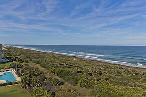 Surf Club II, Unit 714