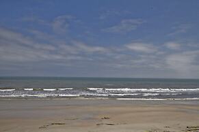Surf Club I, 1405