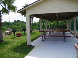 Summerhouse 362