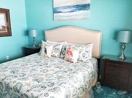 Summerhouse 362