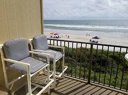 Summerhouse 362