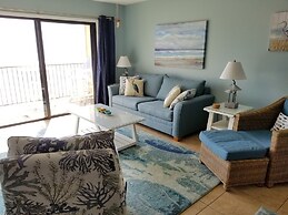 Summerhouse 362