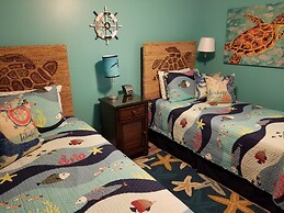 Summerhouse 362
