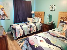 Summerhouse 362