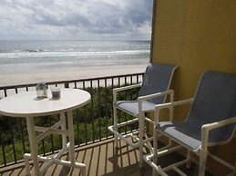 Summerhouse 362
