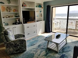 Summerhouse 362